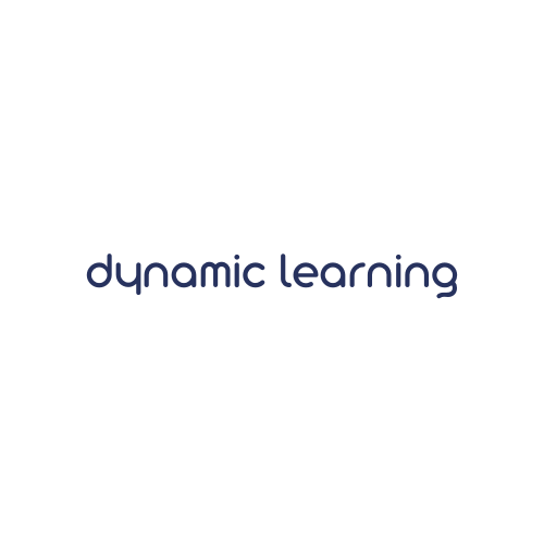 Dynamic Learning